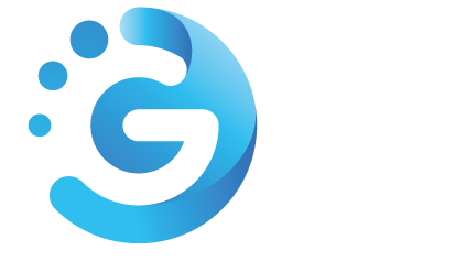 Genuine Solutions | Agence de Support informatique en Ile de france